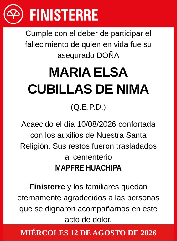 Decretos